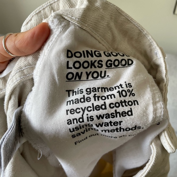 Carpenter pants - Picture 3 of 5